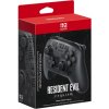 Nintendo Switch 2 Pro Controller – Resident Evil Requiem