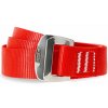 Opasok Ocun Belt SB 28 mm - red