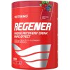Nutrend Regener 450 g