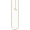 Thomas Sabo X0254-413-39