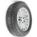 Insa Turbo Winter GRIP 205/55 R16 91H