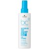 Schwarzkopf Professional BC Bonacure Moisture Kick Spray Conditioner Care-Boost Complex W 200 ml