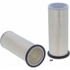 Poistný filter HIFI FILTER SA 16073