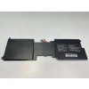 Replacement for Lenovo Thinkpad X1 Seires