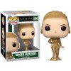 Funko POP! 1860 Movies: Casino - Ginger McKenna