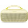 BOSE SoundLink MAX Bluetooth reproduktor , citrus yellow