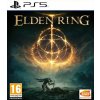 Elden Ring