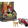 Transformers figúrka mv7 nová transformácia 15