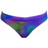 Funkita Screen Time Sports Brief