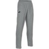 Joma Nohavice GRECIA LONG PANTS LIGHT MELANGE Veľkosť: XS