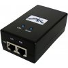 Ubiquiti Networks POE-24-AF5X PoE injektor; POE-24-AF5X