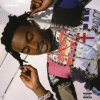 Playboi Carti - Playboi Carti / Vinyl [LP]