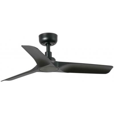 FARO 33825WT