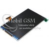 LCD displej Samsung i8160 Galaxy Ace 2
