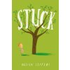 Oliver Jeffers - Stuck