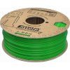 Formfutura EasyFil™ ePLA Luminous Green - 1,75 mm / 1000 g
