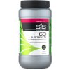 SiS GO Electrolyte 500g - hydratačný nápoj Malina