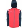 Sondico Training Hoodie Red S