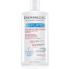 Dermedic Capilarte šampón stimulujúci rast vlasov 300 ml