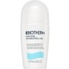 Biotherm Deo Pure Invisible antiperspirant 48h Antiperspirant Roll-on 75 ml