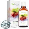 Yaomedica Kustovnica čínska Goji tinktúra so silným antioxidantom 50 ml