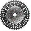 Sram Kazeta SRAM XS-1275 T-Typ 12-st., 10-52 zubu, XD-Body, cerná