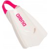 Arena Powerfin Pro II White/Pink 36/37 + výmena a vrátenie do 30 dní s poštovným zadarmo