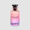Louis Vuitton - City of Stars 3ml