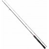 Shimano Prút Forcemaster Area Special 1,88m 0,5-4,5g
