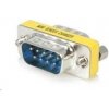 PremiumCord r99mmkk