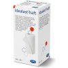 Hartmann Idealast-haft biely 12 cm x 4 m 1ks