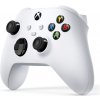 Microsoft Xbox Series Wireless Controller QAS-00002