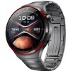 Huawei Watch 4 Pro Space