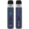 Oxva Xlim GO 2 EZ pod kit 1500mAh Metal Blue 1ks