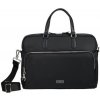 Notebooková taška Samsonite KARISSA BIZ 2.0 BAILHANDLE 15.6