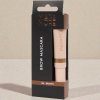MAX & MORE Brow Mascara Brown 7 ml (Riasenka na obočie pre prirodzene plnšie a zvýraznené obočie)