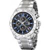 Hodinky Festina 20439/5. Počas záruky neplatíte za výmenu batérie. Sme rodinná firma, darčekové balenie v cene na požiadanie.