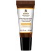 Kiehl's Dermatologist Solutions Powerful Strength Line Reducing Concentrate sérum proti vráskam pre všetky typy pleti 15 ml