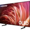 Samsung QE55S85DAE