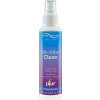 Pjur We-Vibe Clean čistiaci sprej na erotické pomôcky 100 ml