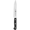 Zwilling Gourmet nôž 36110-16116 cm