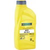 Ravenol MZG 90 1 l