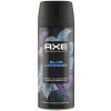 AXE Premium Blue Lavender Dezodorant v spreji 150 ml