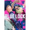 Kodansha America Blue Lock 12