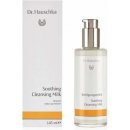 Dr. Hauschka Cleansing And Tonization čistiace pleťové mlieko Cleansing Milk 145 ml