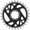 SRAM Prevodník SRAM CHAINRING T-TYPE EAGLE XX - 32T