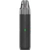 Vaporesso Vibe SE 2 Pod 1400 mAh Leather Black