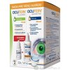 Simply You Ocutein ALLERGO očné kvapky 15 ml + očná voda 50 ml