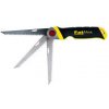 STANLEY FMHT0-20559 Pílka skladacia na sadrokartón FatMax