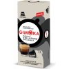 Gimoka Vellutato kapsule Nespresso 10 ks